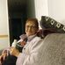 Diane Cogar - Facebook