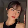Dianne - @diannecogal - TikTok