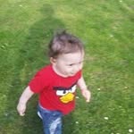 Diane Colbourne - @colbournediane - Instagram