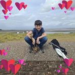 Diane Colbourne - Facebook