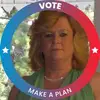 Diane Colburn - @diane.colburn0 - TikTok