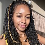 Diane Golbourne - Facebook