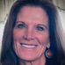 Diane Baird, Coldwell Banker Realty - Facebook