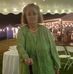 Diane Coldwell - Facebook