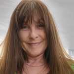 Diane Coldwell - @dianecoldwell - Instagram