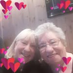 Diane Coldwell - @diane.coldwell.1962 - Instagram