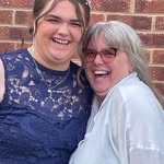 Diane Coldwell - @coldwelldiane - Instagram