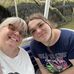 Diane Coldwell - Facebook