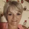 Diane Colwell - @diane.colwell - TikTok