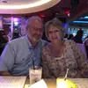 Diane Colwell - @dianecolwell - TikTok