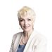 Diane Hodgins Miller - Coldwell Banker Hometown Realty, Wainwright - Facebook