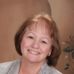 Diane Jocelyn - Coldwell Banker Choice Real Estate - Facebook