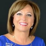Diane Lambert Coldwell Banker - @diane.lambert.realtor - Instagram
