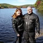 Diane Leonhardt Coldwell - @leonhardtcoldwell - Instagram