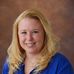 Diane Martin, Coldwell Banker Broker, Realtor - Facebook
