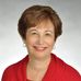 Diane Torti, Realtor, Coldwell Banker Realty - Facebook