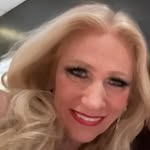 Diane Varney Coldwell Banker Las Vegas Real Estate Professional - @dianevarneyvegas - Instagram