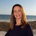 Diane Waschenko, Coldwell Banker Realty - Facebook