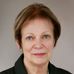 Diane White - Coldwell Banker Schmidt - Facebook