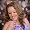 Diane Coley251 - @dianesue16 - TikTok