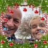Diane Coley - @dianecoley - TikTok