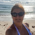 Diane Coley - @dianesofl - Instagram