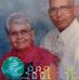 Diane Coley - Facebook