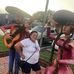 Diane Coley - Facebook