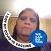 Diane Coley - Facebook