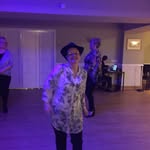 Diane Coley - @dianecoley - Instagram