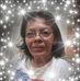 Diane Coley - Facebook
