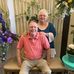 Diane Coley - Facebook