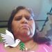 Dianne Coley - Facebook