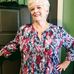 Dianne Coley - Facebook