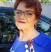 Dianne Coley - Facebook
