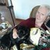 Diane Collette - Facebook
