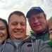 Diane Collette - Facebook
