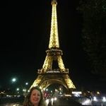 Diane Collette - @dicollette77 - Instagram
