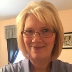 Diane Collette - @collettediane - Instagram