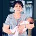 Diane Collette - Facebook