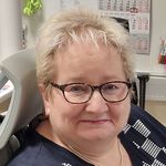 Diane Collette - @diane.colletteepouselux - Instagram