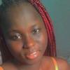 diane collette - @dianekouassi28 - TikTok