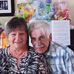 Diane Collette - Facebook