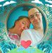 Diane Collette Berry - Facebook
