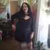 Diane Collette Farrow - Facebook