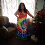 Diane Collette Farrow - @dianecollettefarrow - Instagram