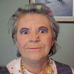 Diane-kelly Collette - @pleasesendmoney - Instagram
