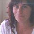 Diane-kelly Collette - @crazyk77 - Instagram