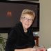 Dianne Collette - Facebook