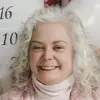 Dianne Collette - @dianne.collette - TikTok